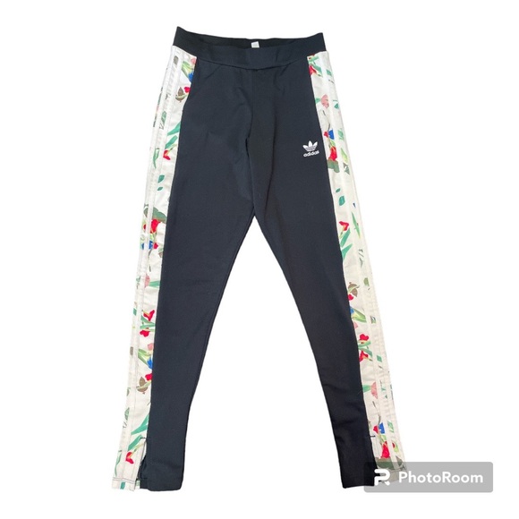 Adidas SET - Picture 2 of 6